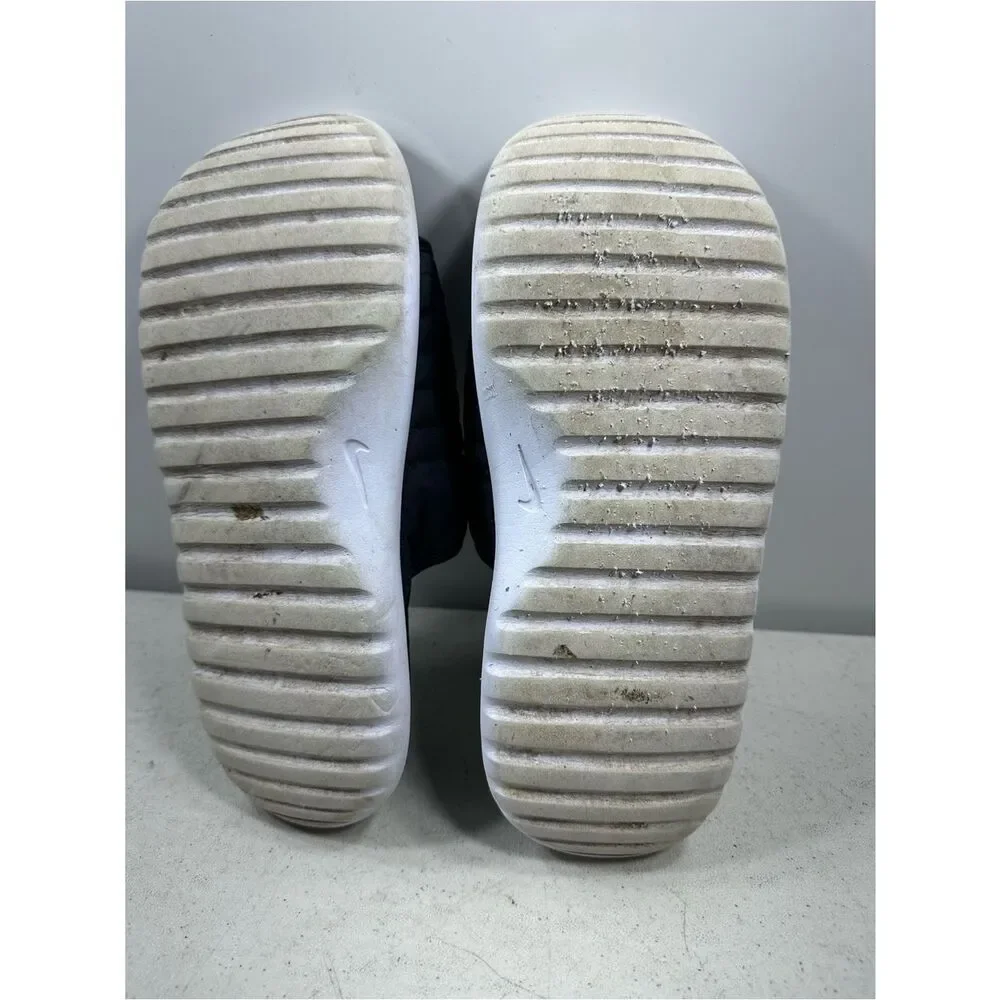 Nike Asuna 2 Slides size 8